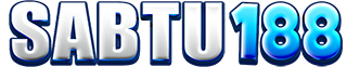 Sabtu188
